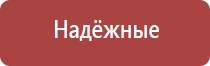 гриндеры топ 10 лучших