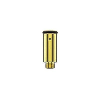 Атомайзер для Flowermate Wix Wax Pen - Вапорайзеры - Бренды - Flowermate - Магазин бонгов бонгшоп.рф