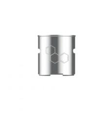 Wax-колпак для XVape Fog Pro - Вапорайзеры - Бренды - XVAPE - Магазин бонгов бонгшоп.рф